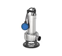 Pompe submersible pour eaux usées UNILIFT AP35B.50.06.A1V 1x230V 5m SCH Grundfo