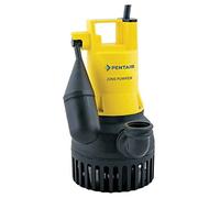 Jung U6K ES pompe de drainage JP00227 tuyau de 4 mètres, pour drainage de drainage