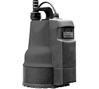 Pompe submersible pour puits Simaco EGO 300 GI B 6000003473 7200 l/h 6 m