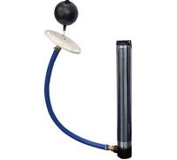 Pompe Submersible Puits et Citernes - SFA - Saniwell 4-50-IPC-F - Alimentation Eau