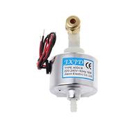 Pompe submersible réglable 40DCB 18 W for machine à fumée et brouillard, accessoires de remplacement for machine à fumée de scène 900 W, 220-240 V