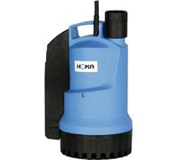 Pompe submersible type C 250 WE Chromatic