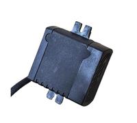 Pompe submersible universelle for ventilateur de climatisation HM-100, 8 W, for le pompage du ventilateur froid