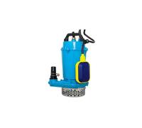 Pompe submersible wq 2-16-0,25 WQ 2-16-0.25