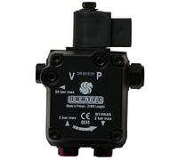 Pompe Suntec - Al 35 C 9540 2p 0500