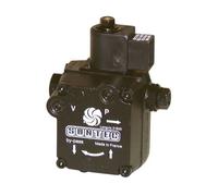 Suntec Wellness Pompe SUNTEC AS 47 C 1538 6P 0500 – AS47C15386P0500