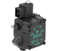 POMPE SUNTEC AUV47R DRT 301040