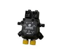 Pompe Suntec Suntec A2L65D97032P0500 G