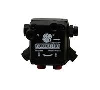 Pompe Suntec Suntec AE47C13876P