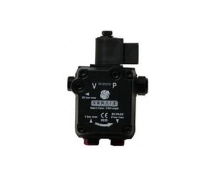 Pompe Suntec Suntec AL35C95401P05003