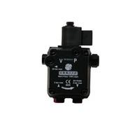 Pompe Al 65 C 9525 2p 0500 - Suntec : Al65c95251p0500