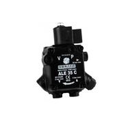 Pompe Suntec Suntec ALE35C93296P0700
