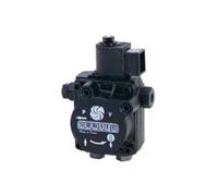 Pompe Suntec Suntec ALE35C93342P0500