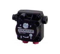 Pompe Suntec Suntec AN47D13391P