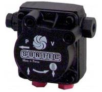 Pompe Suntec Suntec AN57B13306P G
