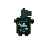 Pompe Suntec Suntec AS47A75363P0500