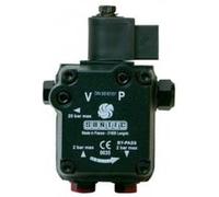 Suntec - Pompe AS 47 C 1582 6P 0500 - SUNTEC : AS47CK15826P0700