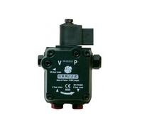 Pompe Suntec Suntec AS47D15966P0500