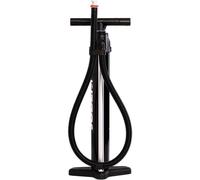 Pompe SUP Jobe double course haute pression 20 PSI Stand up Paddle Board Surf Wave iSUP