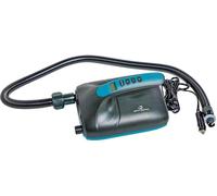Pompe SUP Spinera SUP3 haute pression 12V, pompe électrique 20 PSI pour stand up paddle