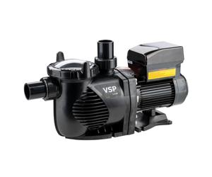 Pompe Super Power VSP 1,5CV WiFi vitesse variable
