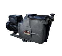 Pompe Super Pump 0,50 CV / 7,5 m³/h Mono - Hayward