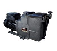 Pompe Super Pump 0,75 CV / 11 m³/h Mono - Hayward