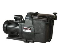 Pompe Super Pump 1 CV - 15.50 m³/h