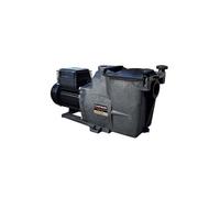 Super Pump 2 cv Tri - 2" de Hayward - Pompe piscine