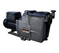 Hayward Pompe Super Pump SP1622XE25/3 - 2,00 CV tri - 22 m³/h - 2"