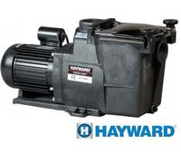 Pompe piscine Hayward Super Pump 2cv 19,5m³ Mono