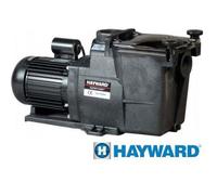 Super Pump HAYWARD 3/4 CV Mono 11 m³/h 1''1/2