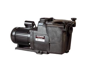 Pompe Super Pump Hayward - 3/4cv mono