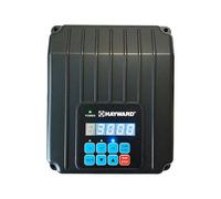 Hayward Super Pump VSTD 1,5 cv (vitesse variable)