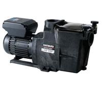 Pompe piscine Super pump VSTD (Vitesse variable) - SP1611SVTD