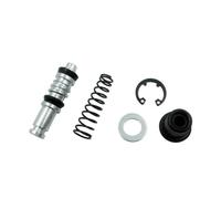 Pompe supérieure de frein à disque de moto, piston de cylindre avant et arrière