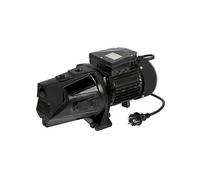 Ribiland Pompe à eau de surface Superjet, corps long 1800 W