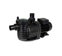 Pompe superpower II 1.5CV Mono - EMAUX - EMX-100-0010