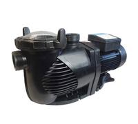 Pompe Superpump Strong'Pool 1.00 kW