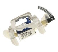 Calor Pompe et support CS-00144607 – Pour petit électroménager / pièces entretien du linge