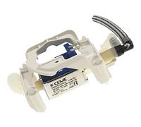 Calor Pompe et support CS-00144607 – Pour petit électroménager / pièces entretien du linge