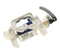 Calor Pompe et support CS-00144607 – Pour petit électroménager / pièces entretien du linge