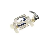 Calor Pompe et support CS-00144607 – Pour petit électroménager / pièces entretien du linge