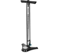 Blackburn Core 3 Floor Pump Noir