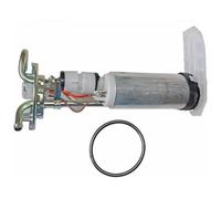 Pompe suralimentation Pour BMW E30 318i 316i M40 B18 1987-1994 Dans Carburant Pompe À Carburant Réservoir 16141181075 0,3 MPa AP03 16141180109