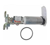 Pompe suralimentation Pour BMW E30 318i 316i M40 B18 1987-1994 Dans Le Réservoir De Carburant Pompe À Carburant 16141181075 25163463 0.3MPa AP03 16141180109