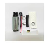 Pompe suralimentation Pour Ducati Pour Mon&ster 821 Pour Stealth 2015-2021 160.2.429.1A 16024291A Pompe À Carburant