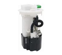 Pompe suralimentation Pour KANGOO KC0/1 Express FC0/1 8200029080 Ensemble Module Pompe À Carburant Électrique