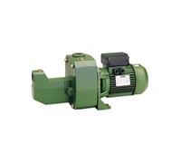 Pompe surface bicellulaires triphasé Jetly-JET 251