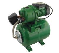 Surpresseur Surjet 61 600 W - 19 Litres - PRS19JET61